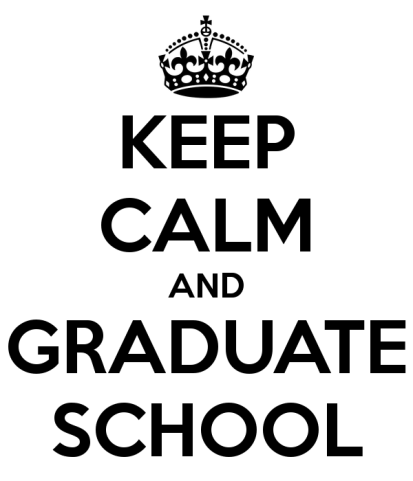 keep-calm-and-graduate-school-3